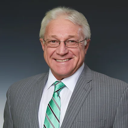 James C. GreenwoodPresident and CEOBiotechnology Innovation Organization (BIO)