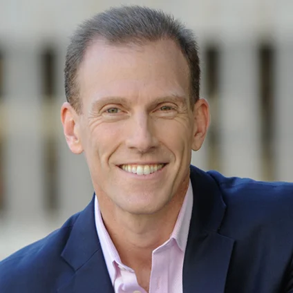 Jamie MetzlAmerican writer, Partner at Cranemere, and Senior Fellow, Atlantic Council