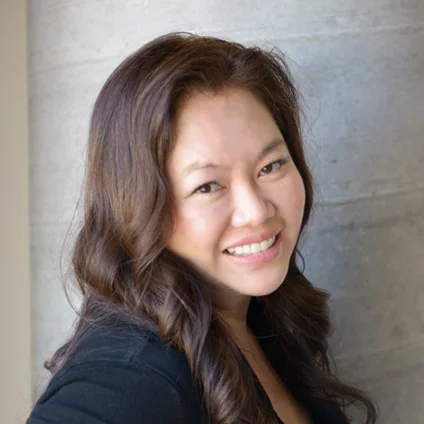 Susie Harborth Managing Director and Co-Founder, BioLabs San Diego General Partner and CFO, BioInnovation Capital
