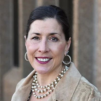 Rosemarie Truman