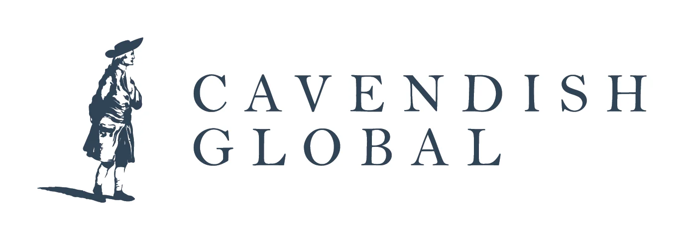 Cavendish Global