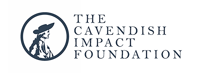Cavendish Impact Foundation