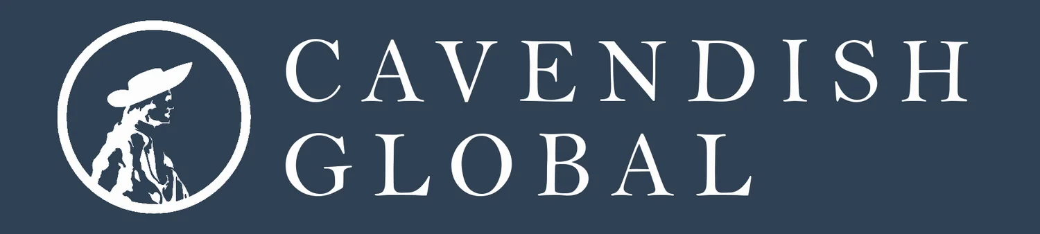 Cavendish Global