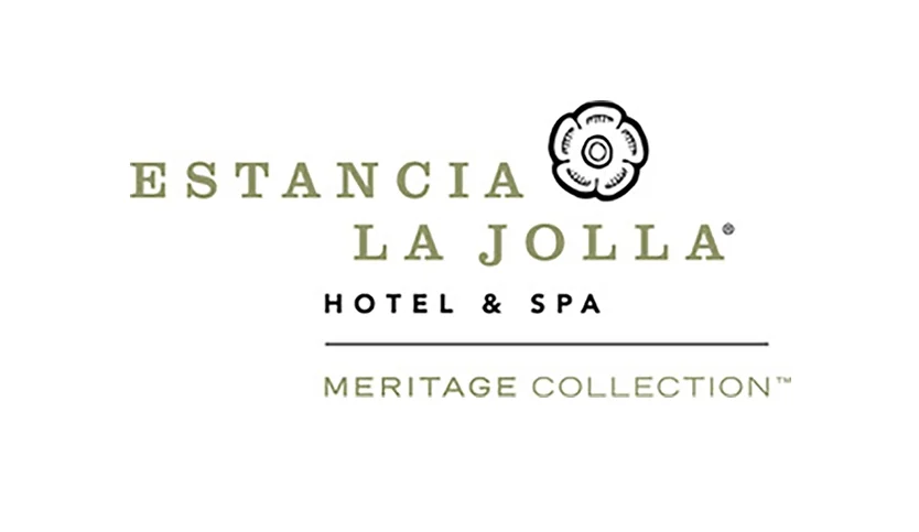 estancia_2.jpg