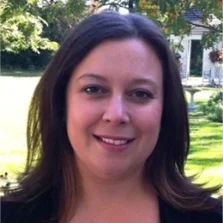 Tracy Milner