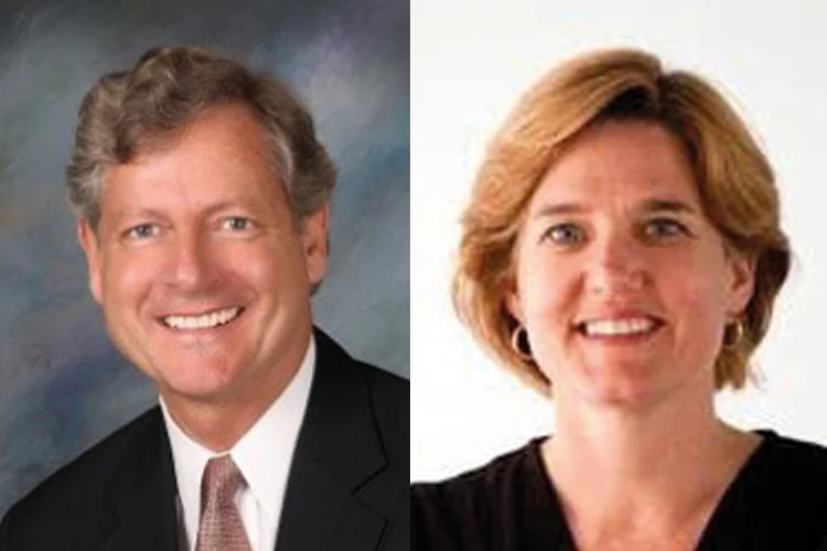 Impact Investing with Philanthropic Capital