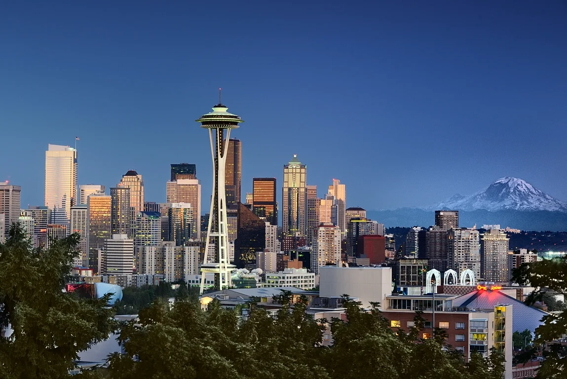 CG_Web_SEA1_Banner.jpg