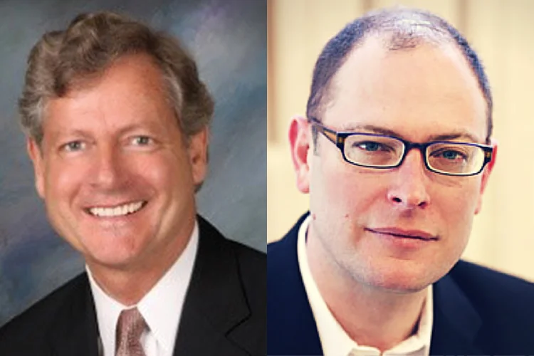 Impact Investing with Philanthropic Capital