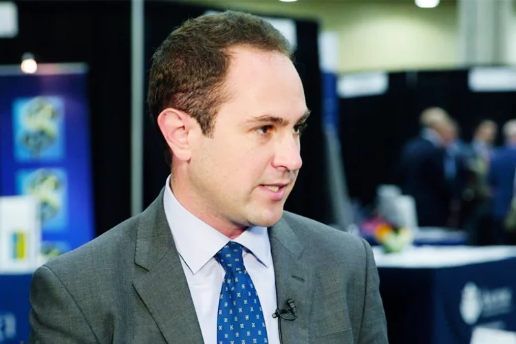 Impact Investing with Envestnet