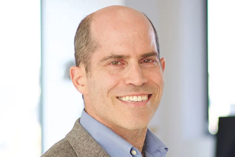 Where are the deals?: Best Practices of Private Equity and Venture Capital Funds in Originating Investment Opportunities