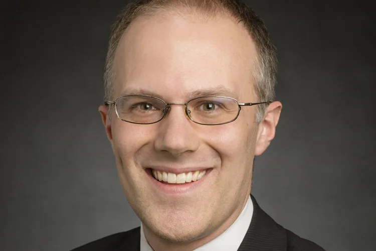 Innovation in Illinois: Fireside Chat with the Leaders