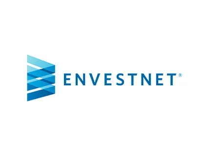 CG_web_logo_envestnet.jpg