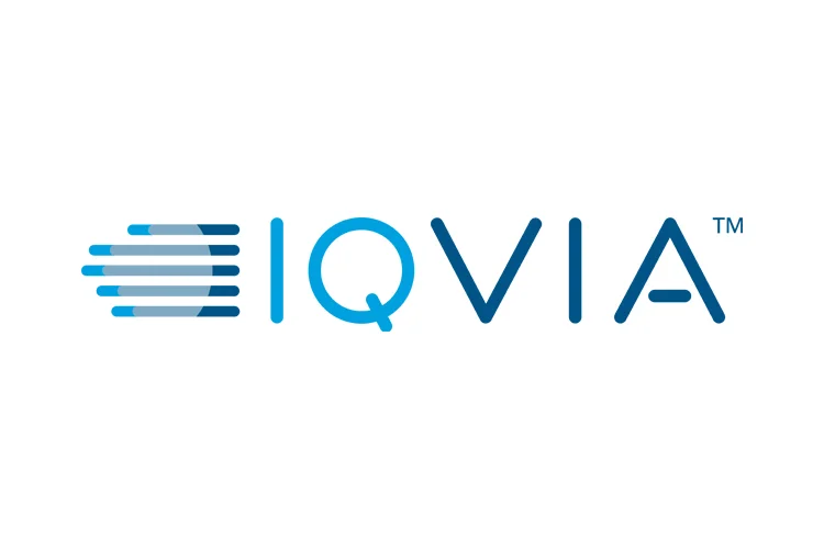 Presentation from IQVIA MedTech Solutions