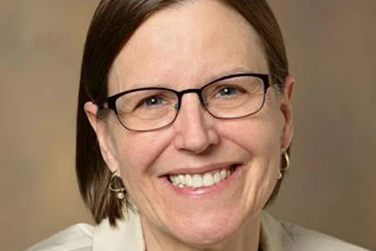 Panel Discussion: New Directions in Cancer Care
