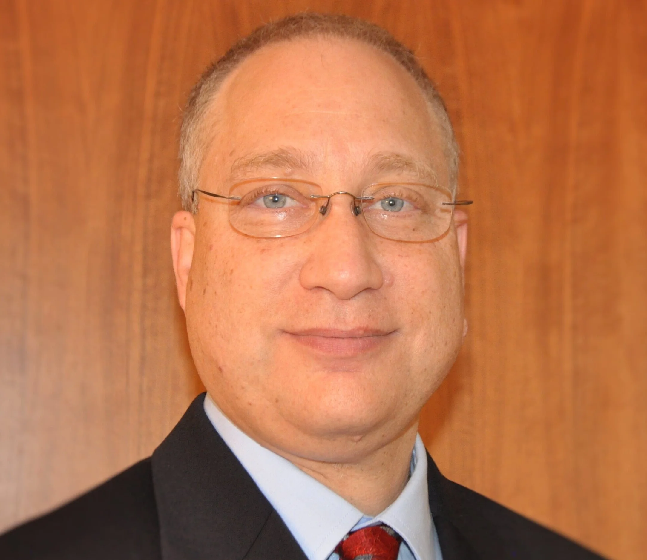 AcuityBio: ABC103 Preventing Lung Cancer Recurrence