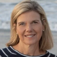 Summit 11 - Cavendish Global