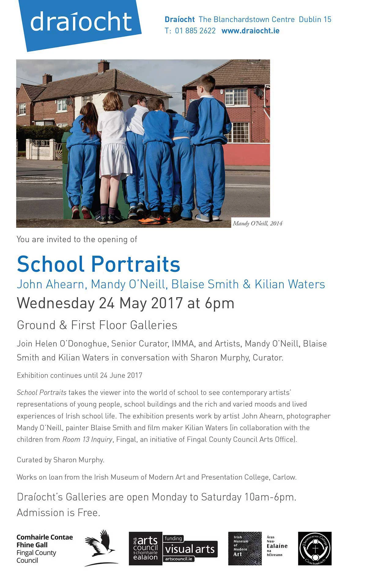 SchoolPortraitsEzine.jpg