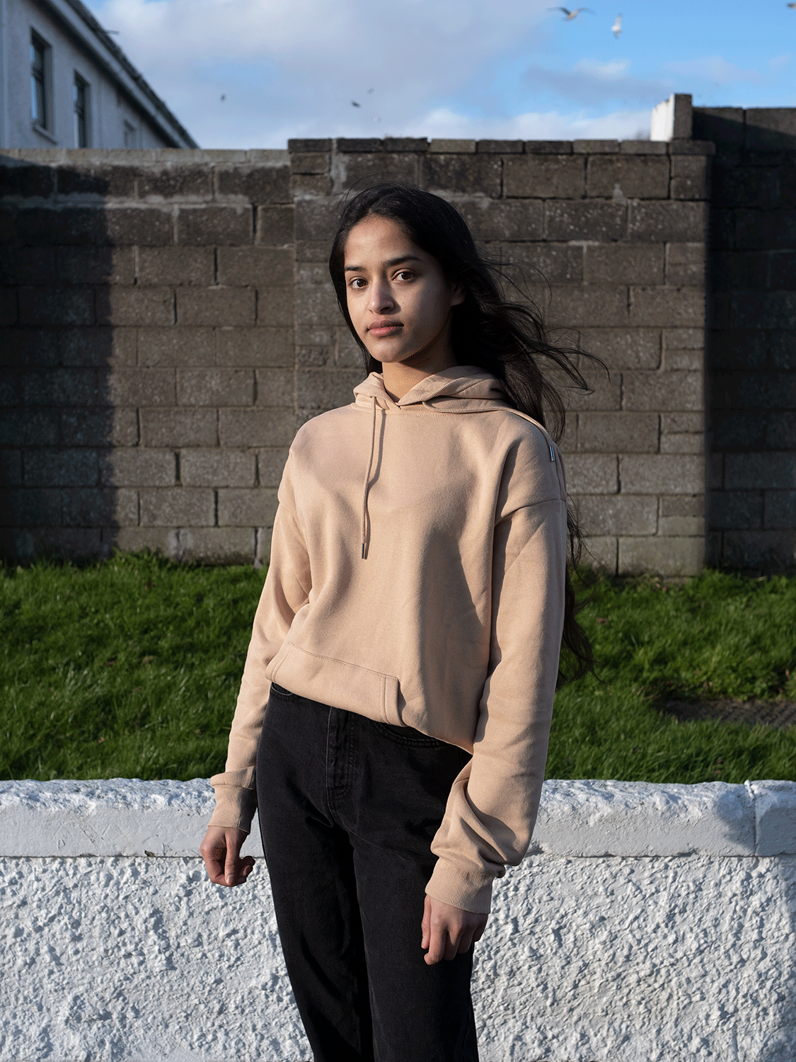 ONEILL_MANDY_SUNNA2-_LR_CROPPED.gif
