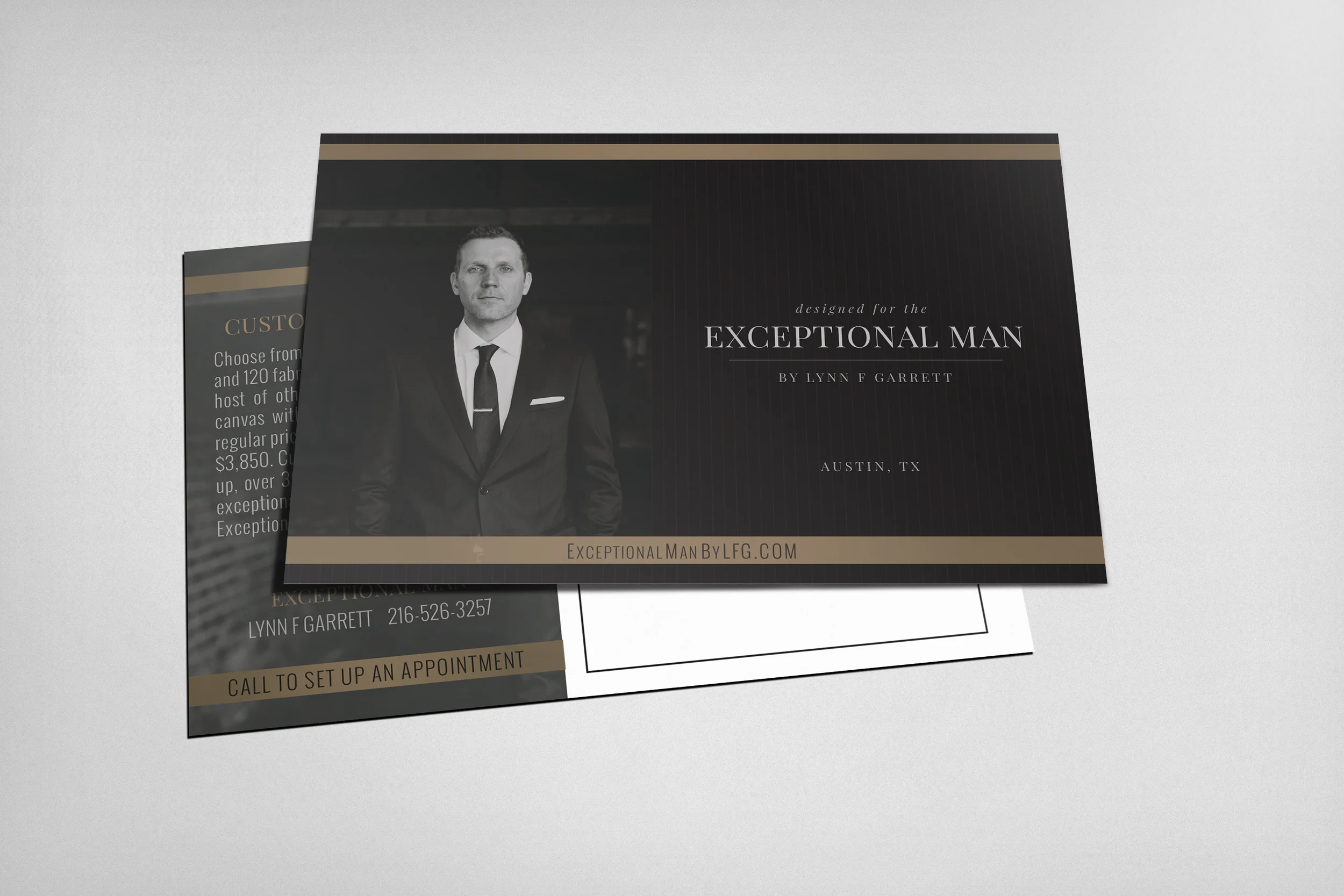EMPostcard.jpg