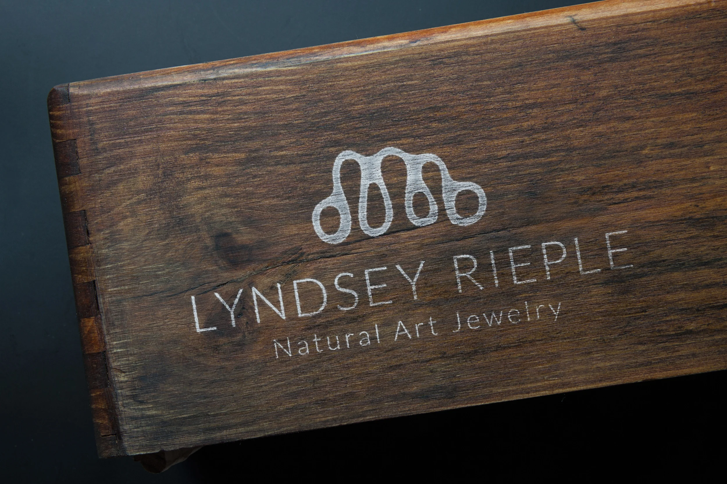 lyndsey.jpg