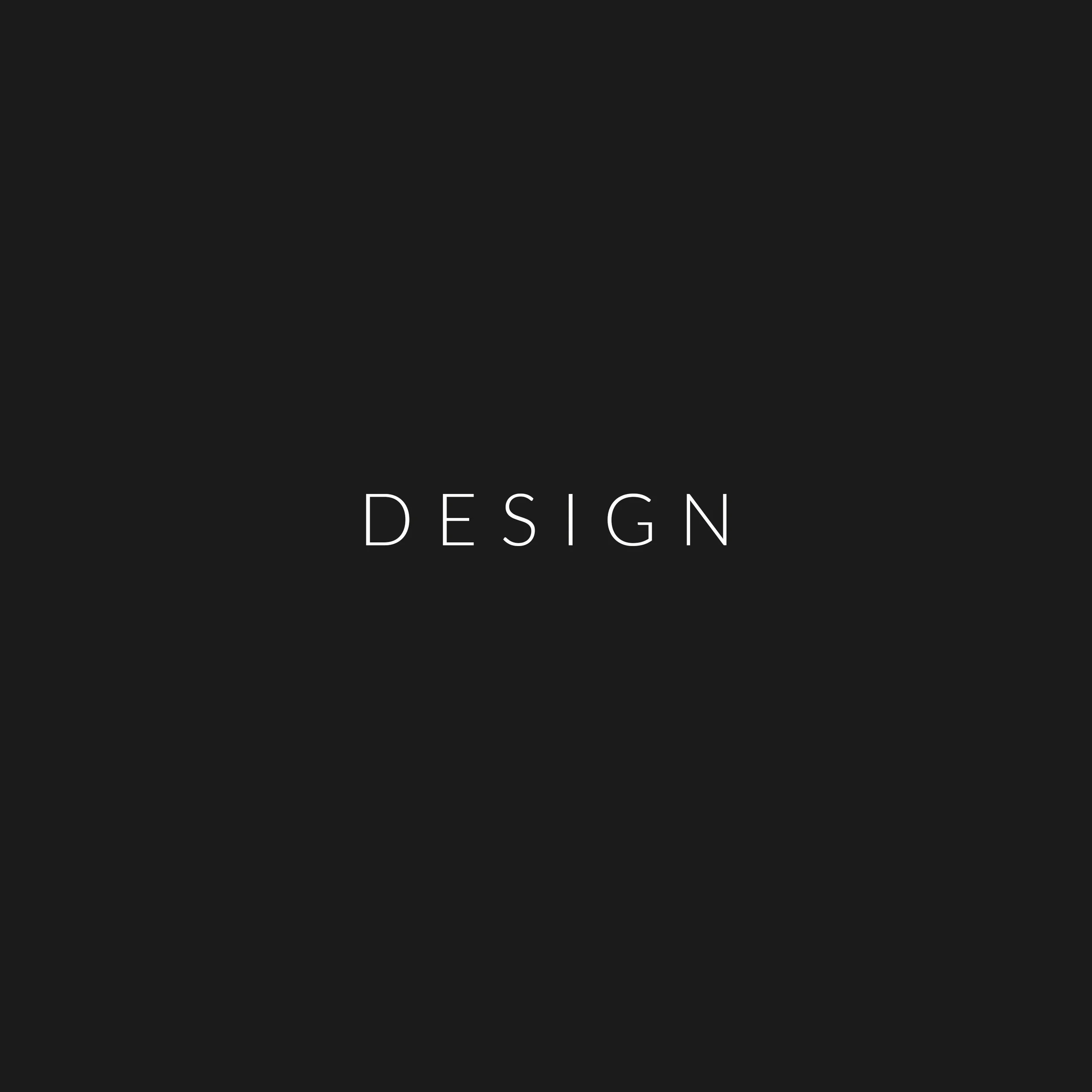 Design.jpg