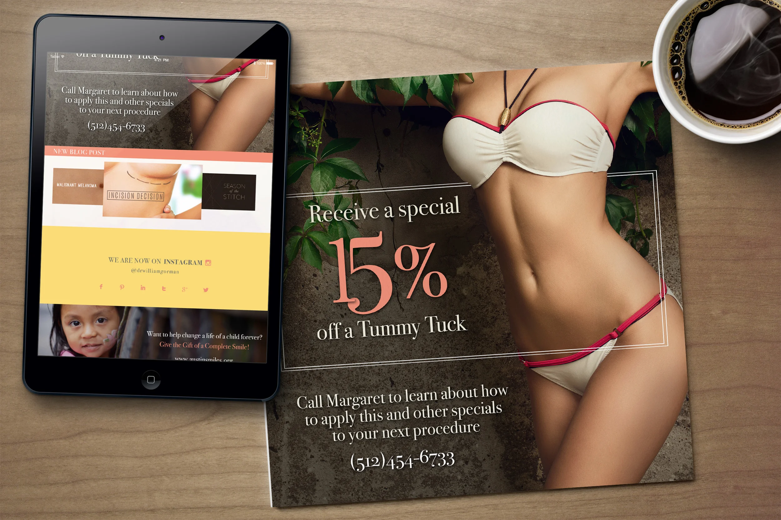 TummyTuck.jpg