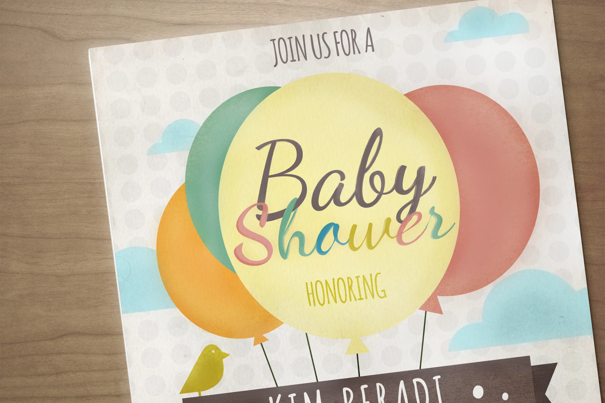 BabyShower2.jpg