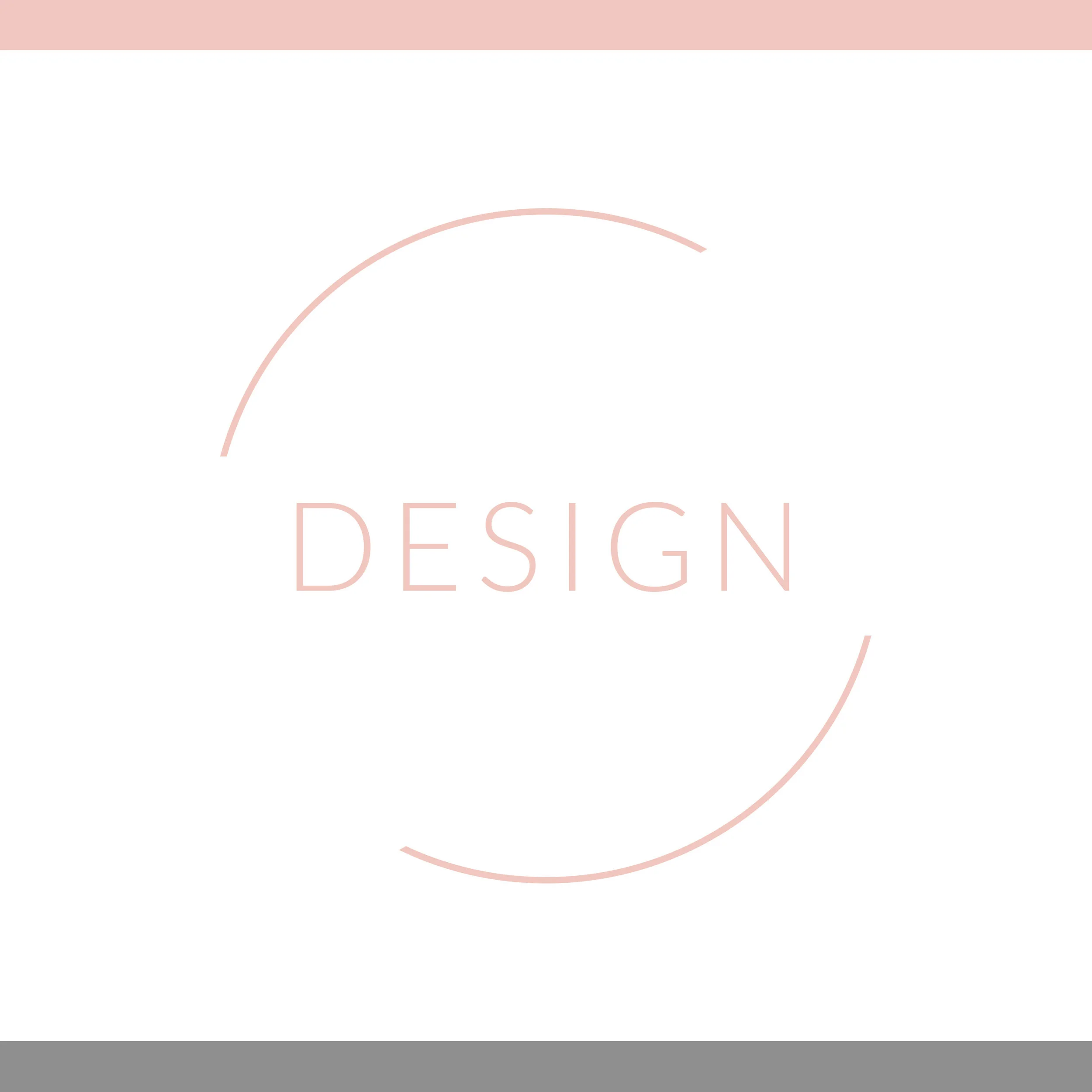 design4.jpg
