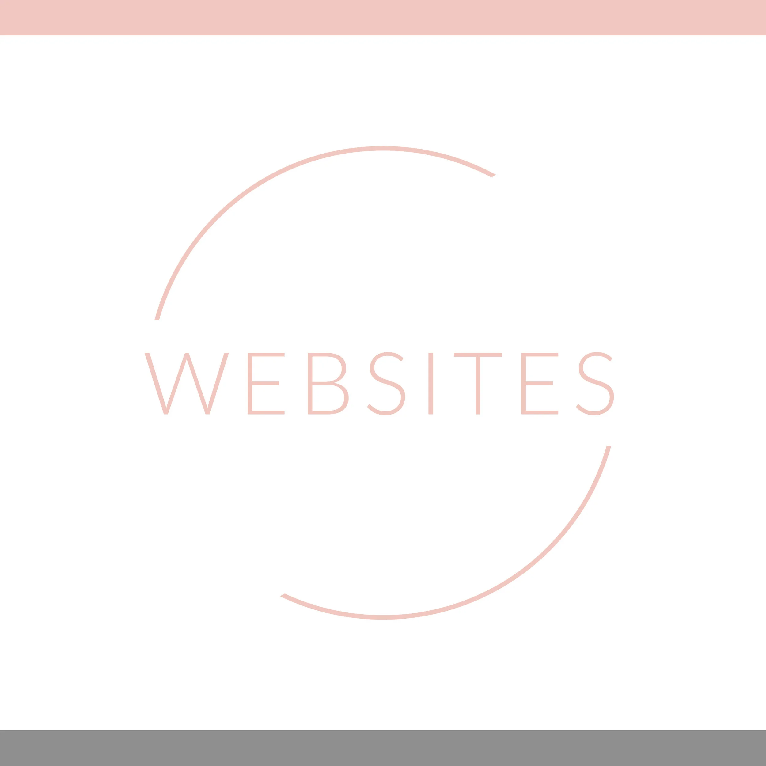 websites4.jpg