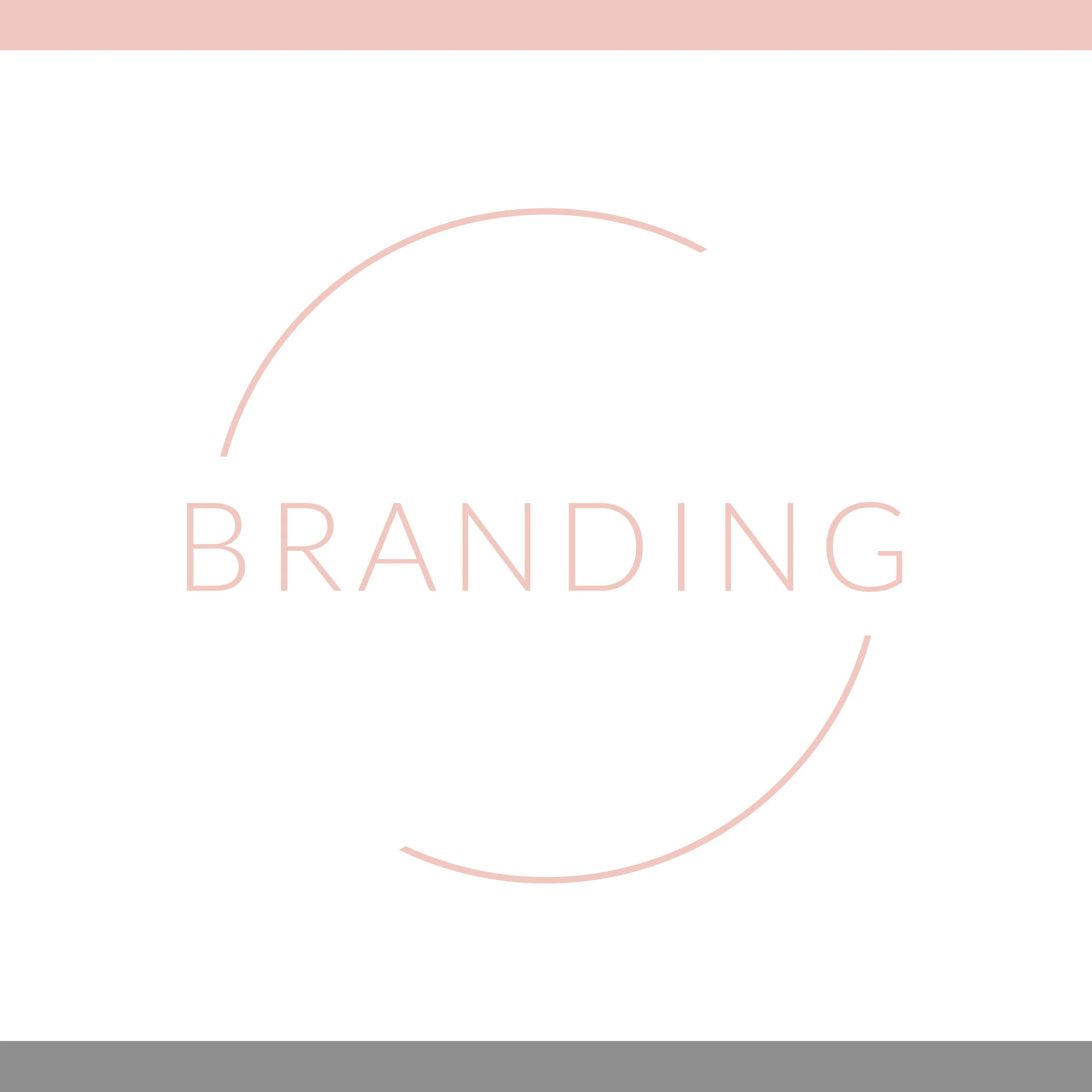 branding4.jpg