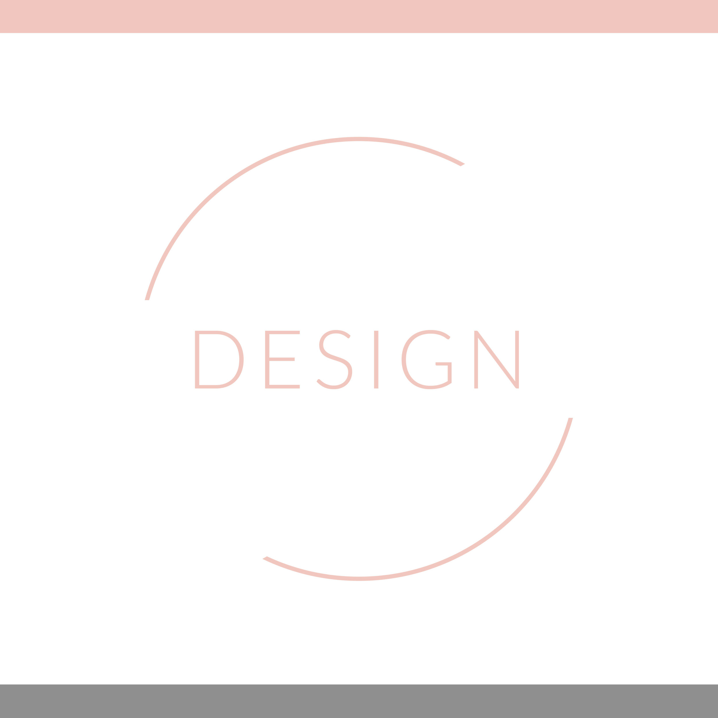 design4.jpg