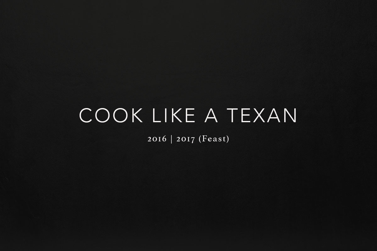 CookLikeATexan_Title.jpg