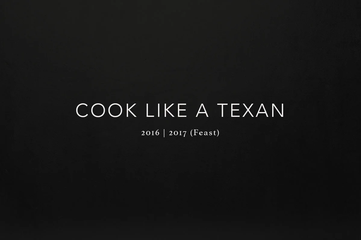 CookLikeATexan_Title.jpg