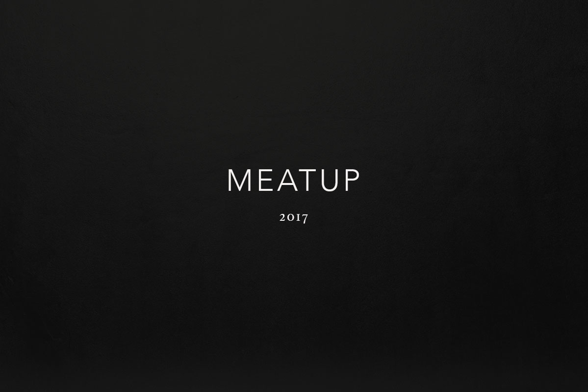 MeatUp_Title.jpg