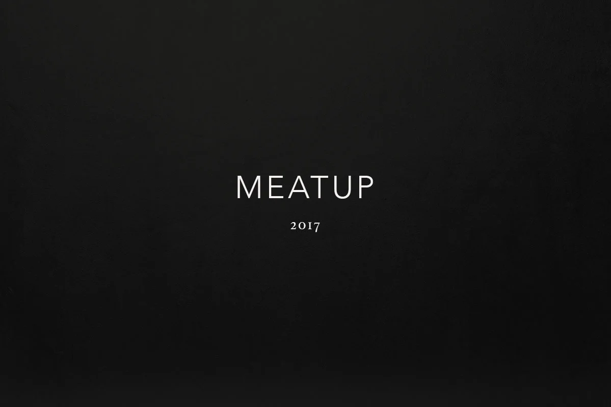 MeatUp_Title.jpg