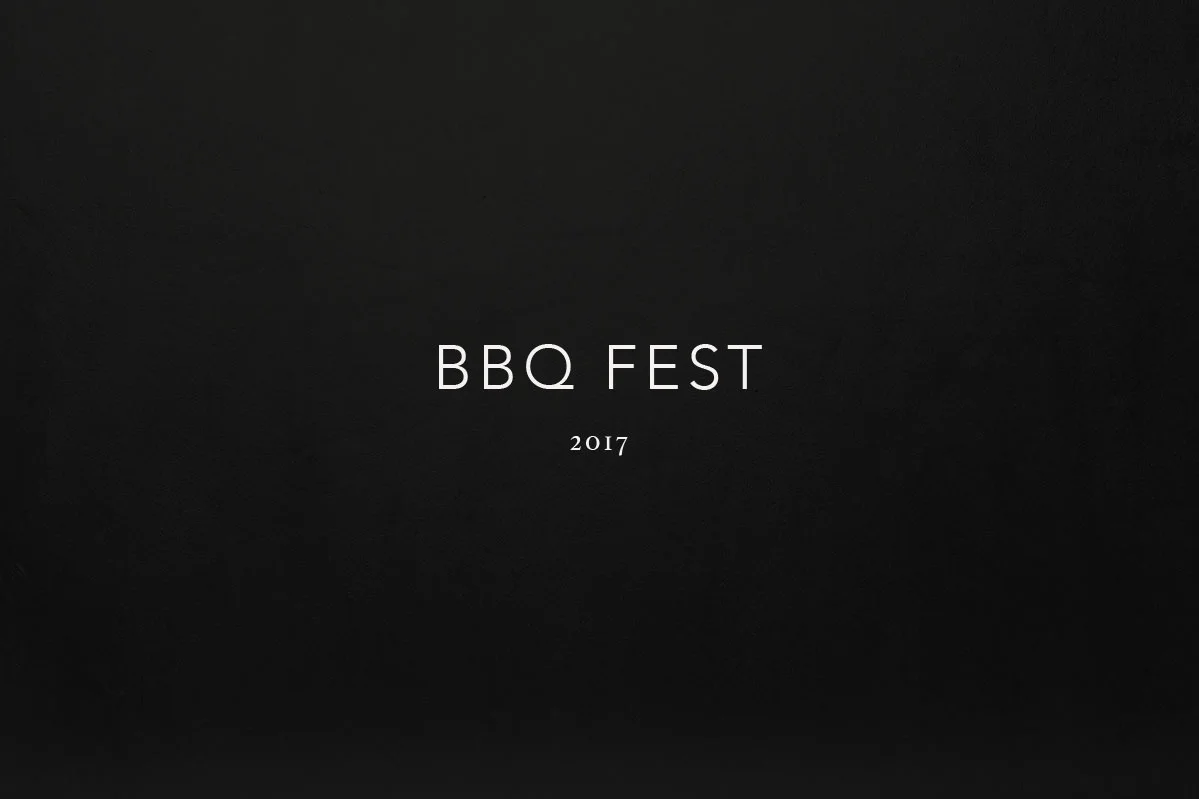 BBQFest_Title.jpg