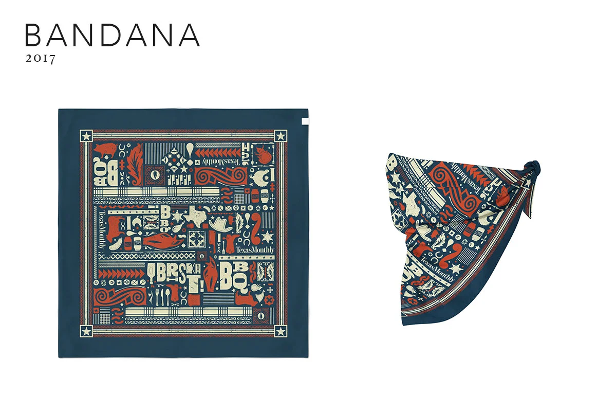 BBQFest_Bandana.jpg