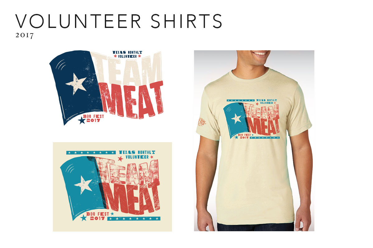 BBQFest_VolunteerShirts.jpg