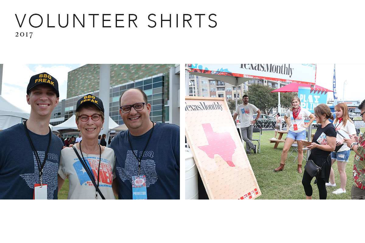BBQFest_VolunteerShirts_2.jpg