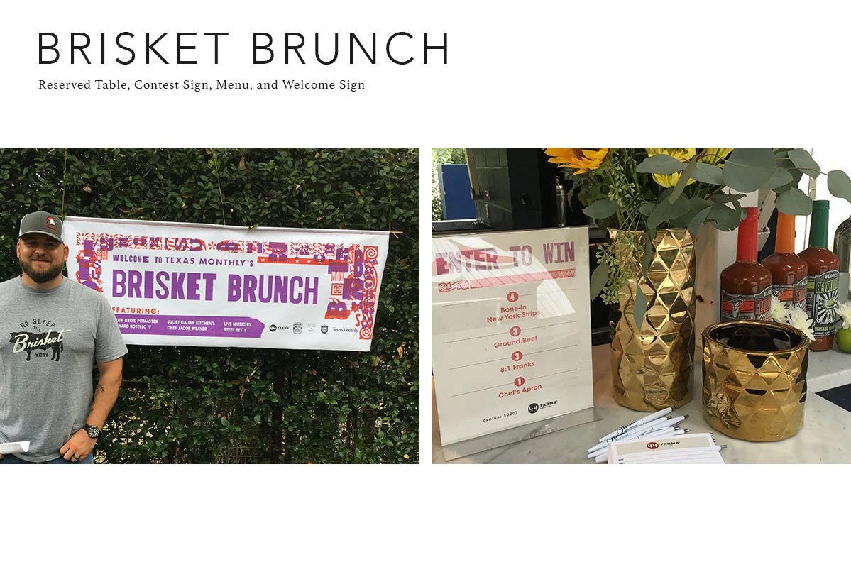 BBQFest_BrisketBrunch_1.jpg