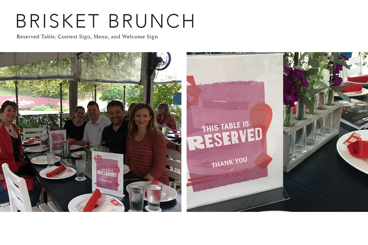 BBQFest_BrisketBrunch_2.jpg