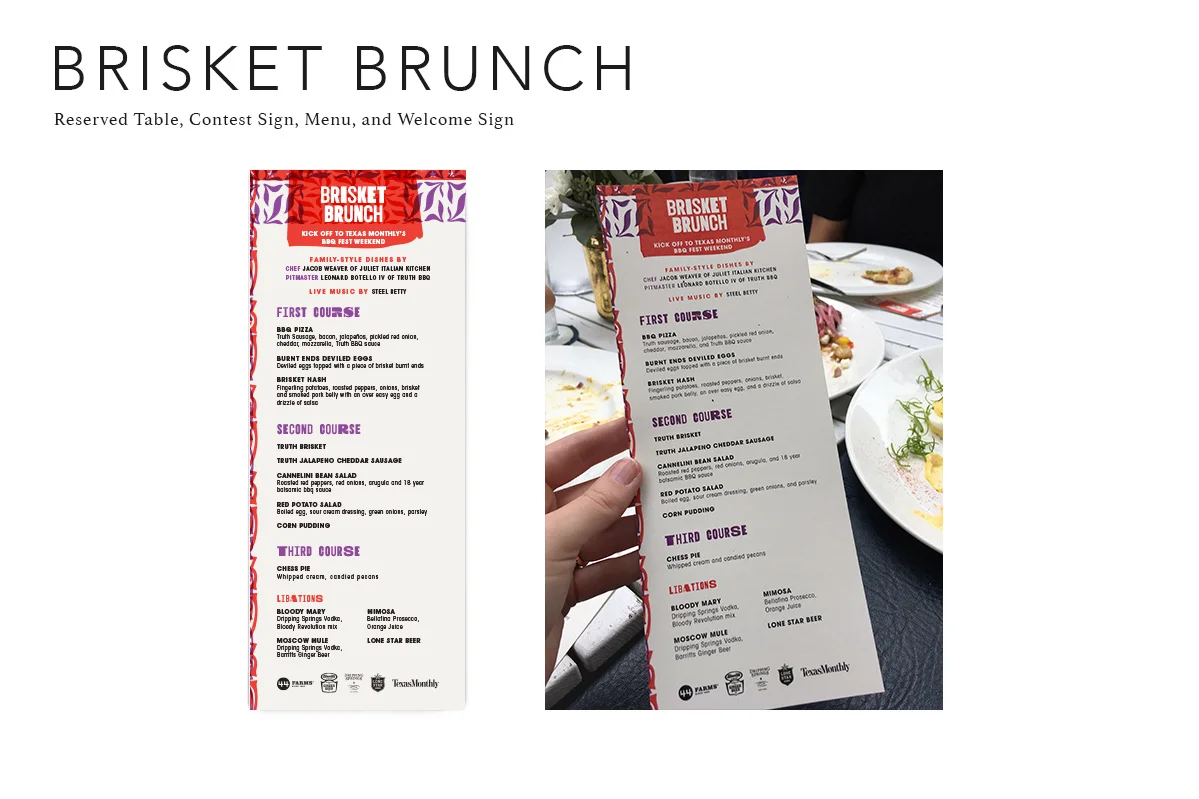 BBQFest_BrisketBrunch_3.jpg