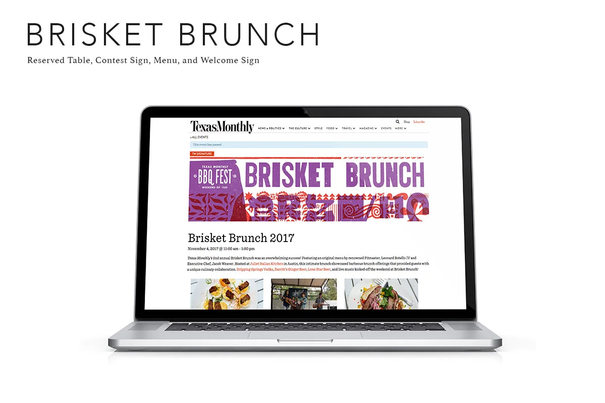 BBQFest_BrisketBrunch_4.jpg