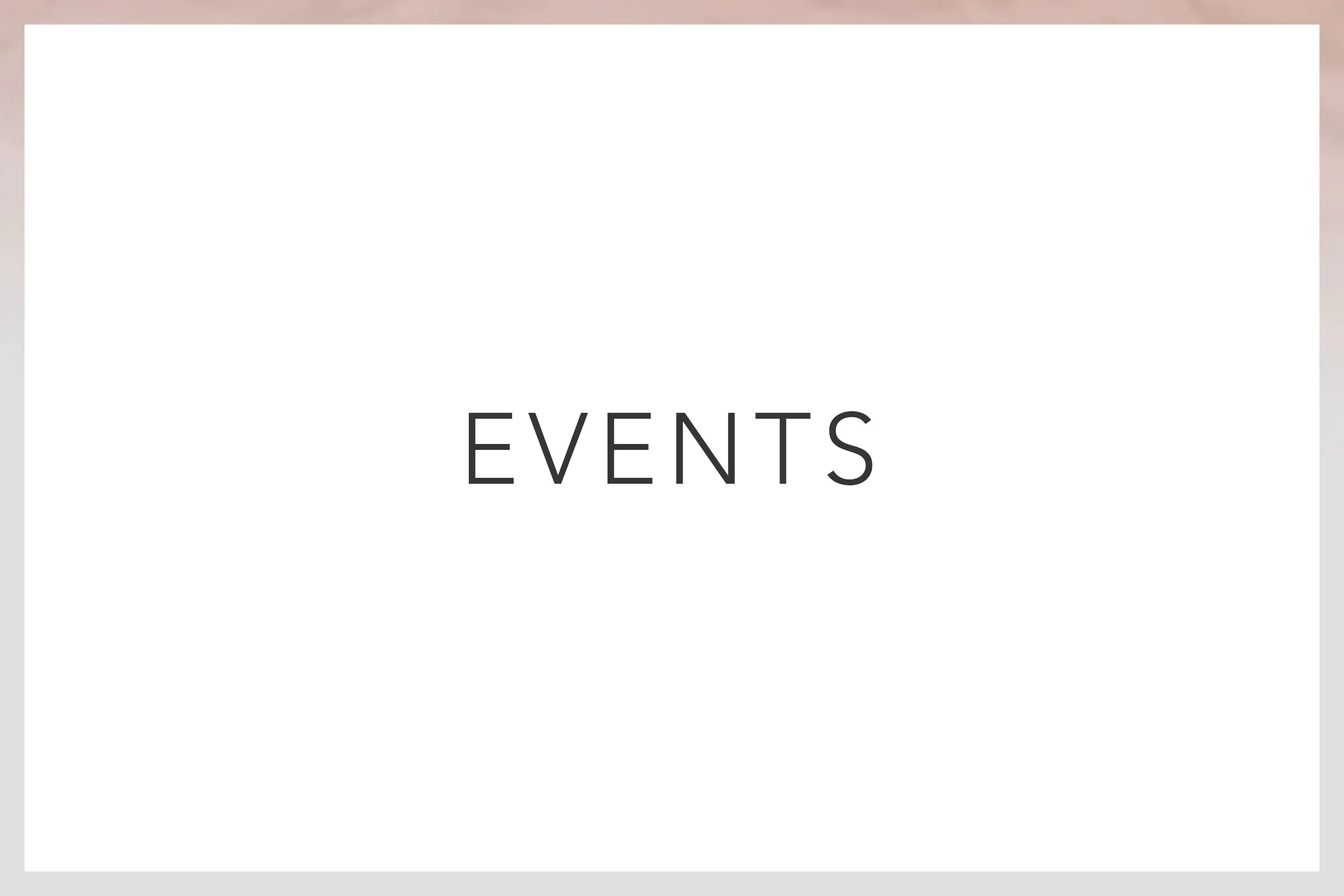 2018_Events_Tile_2.jpg