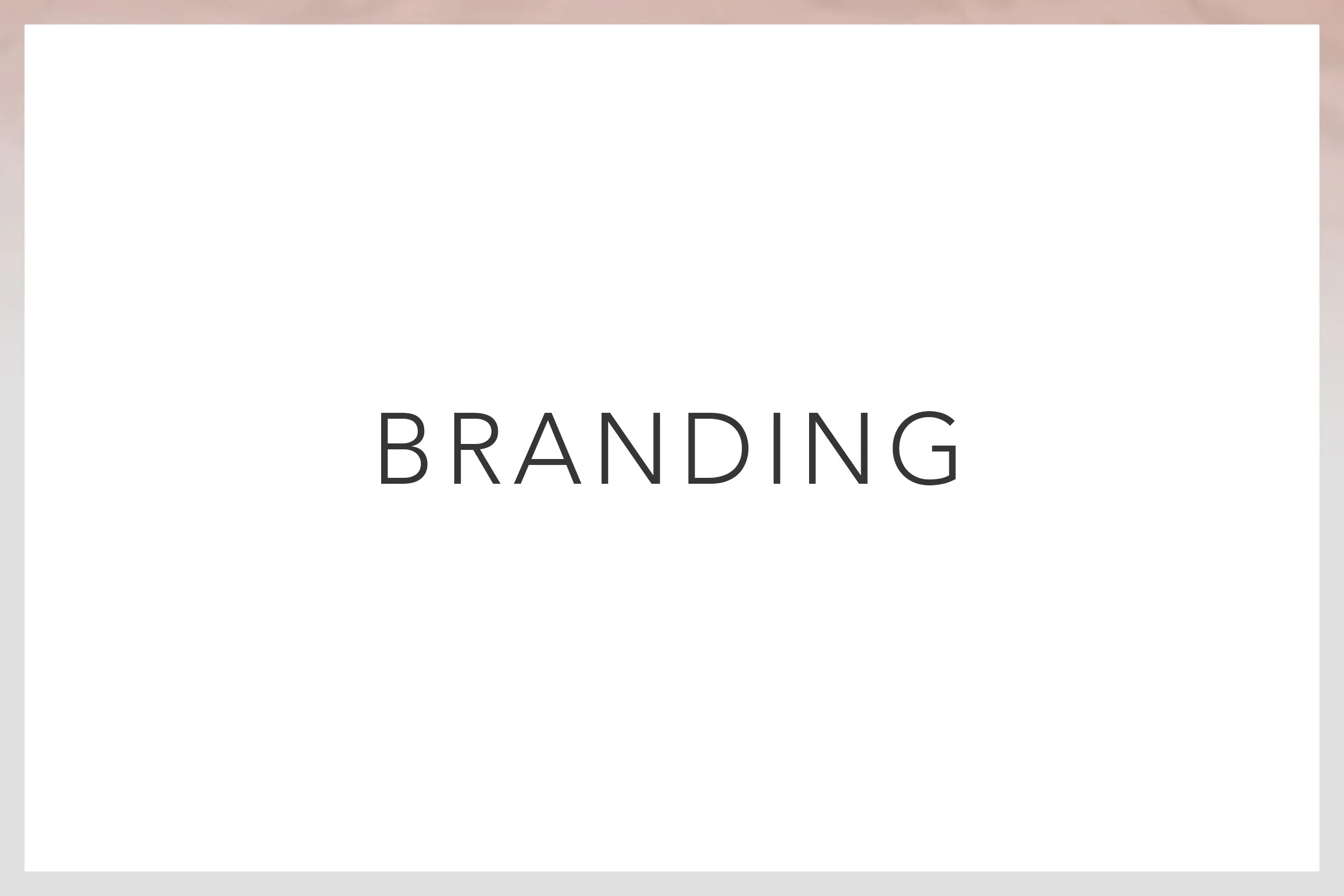 2018_Branding_Tile_2.jpg
