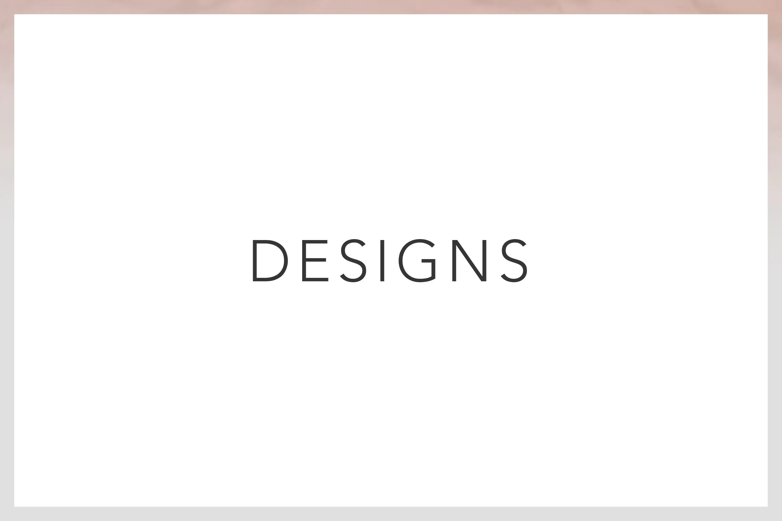 2018_Design_Tile_2.jpg