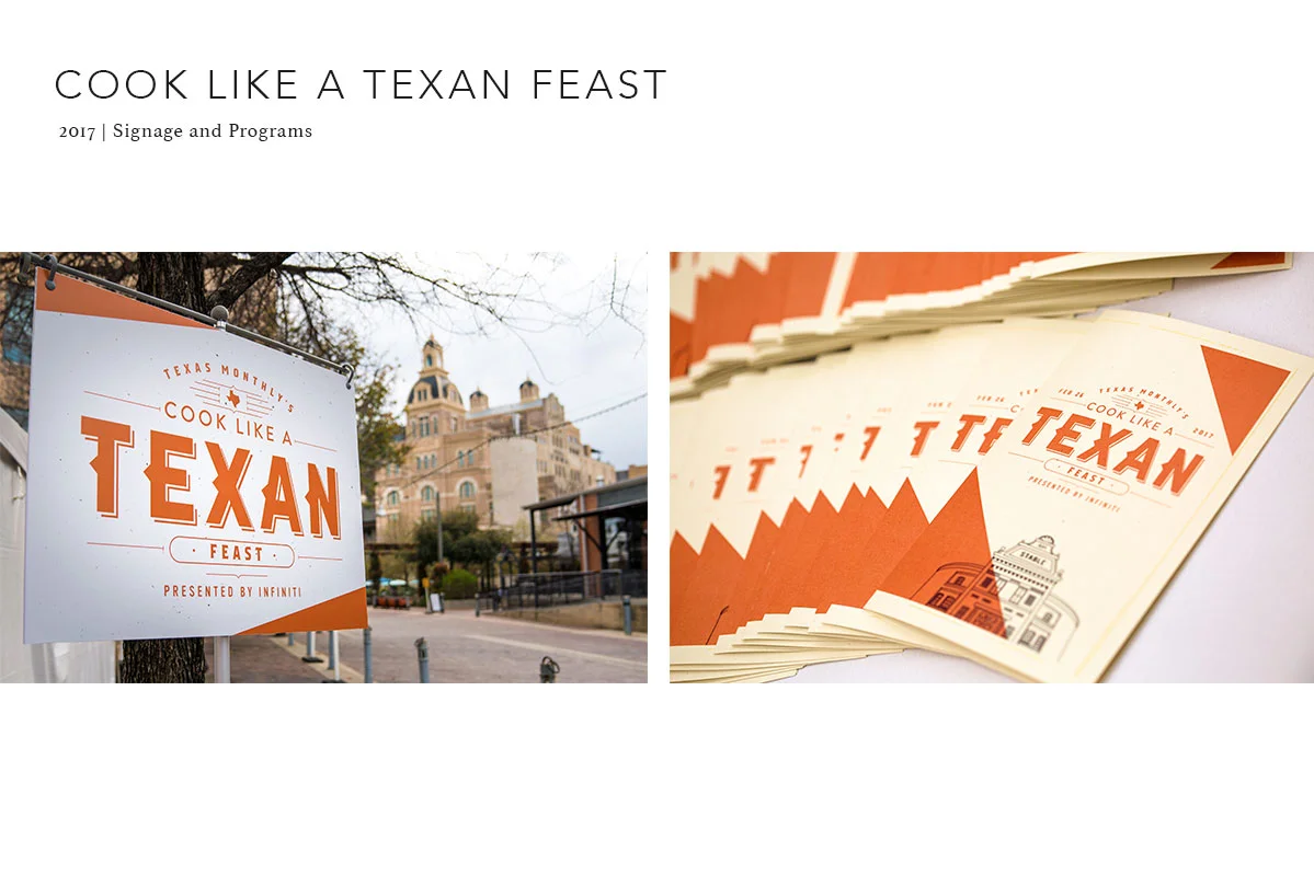 CLAT_Feast_Slide_1.jpg