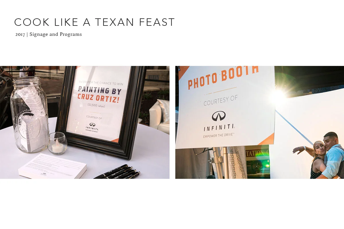 CLAT_Feast_Slide_2.jpg