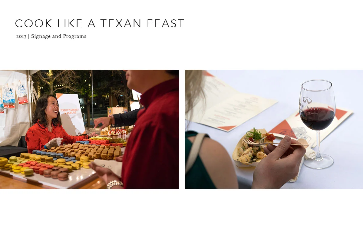 CLAT_Feast_Slide_3.jpg