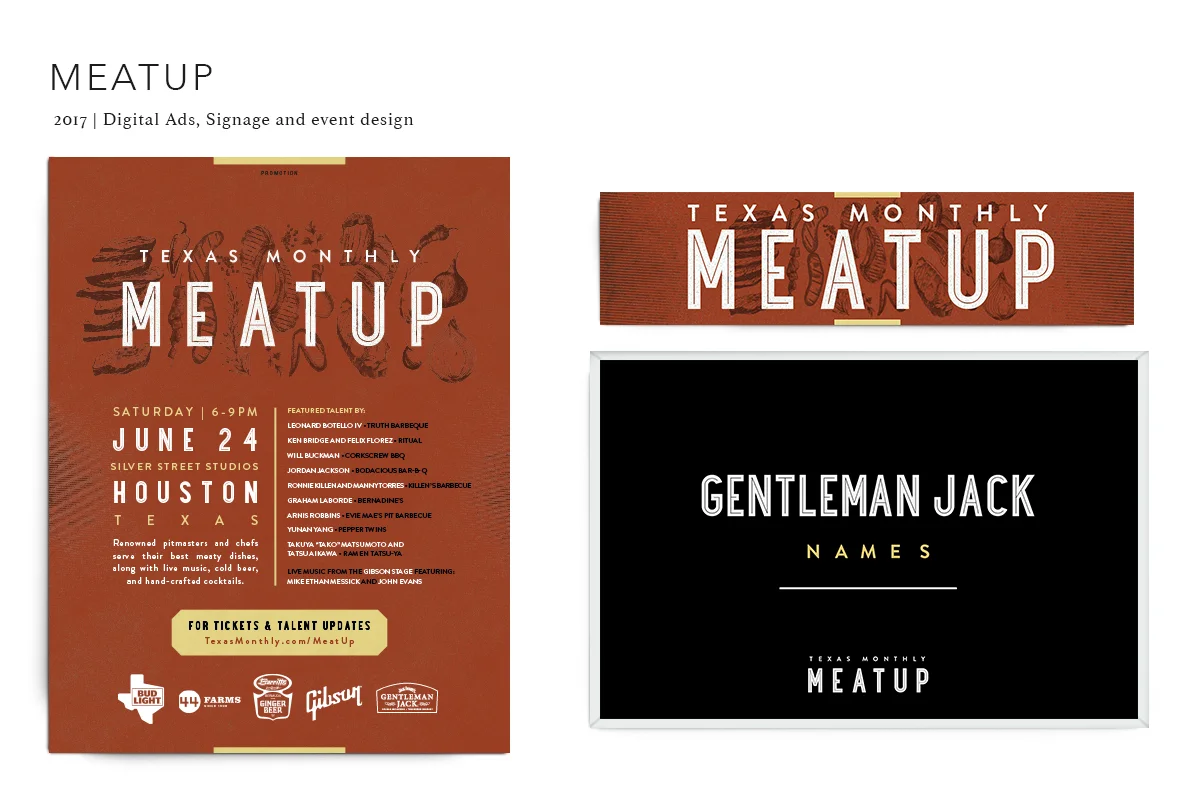 Meatup_Slide_4.jpg